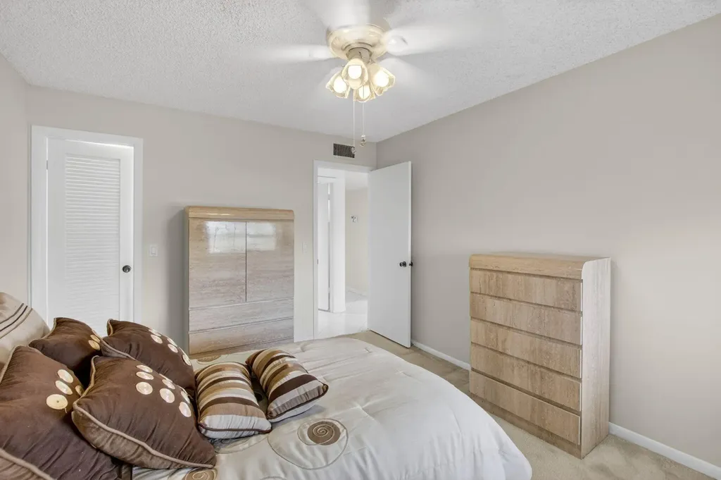 955 Normandy Trail Delray Beach FL 33484