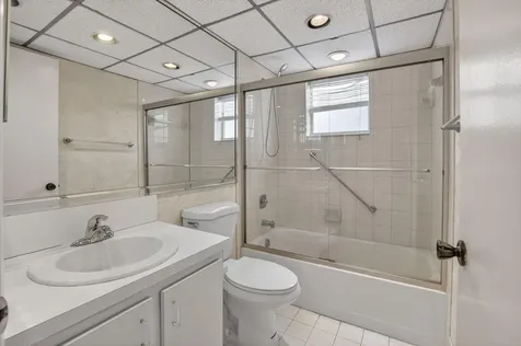 955 Normandy Trail Delray Beach FL 33484