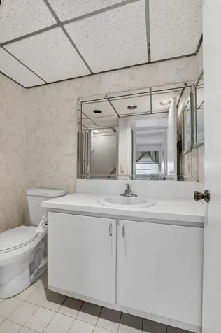 955 Normandy Trail Delray Beach FL 33484