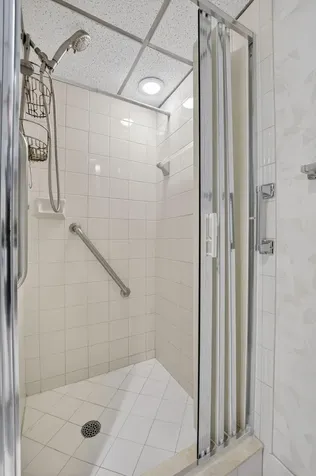 955 Normandy Trail Delray Beach FL 33484