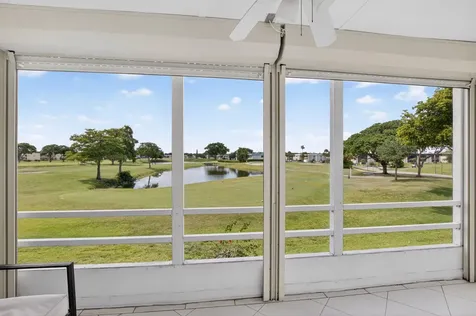 955 Normandy Trail Delray Beach FL 33484