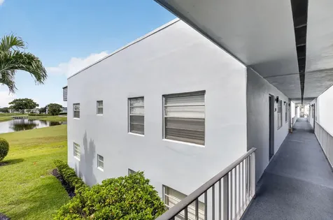 955 Normandy Trail Delray Beach FL 33484