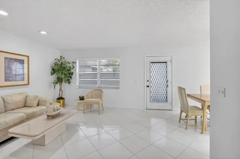 955 Normandy Trail Delray Beach FL 33484