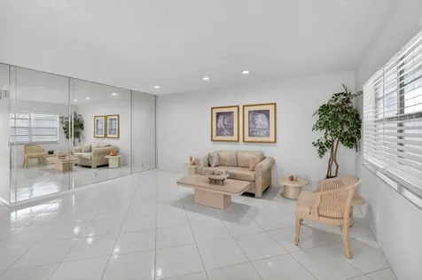955 Normandy Trail Delray Beach FL 33484