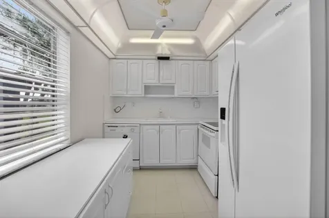 955 Normandy Trail Delray Beach FL 33484