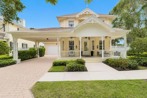 110 Sweet Bay Circle Jupiter FL 33458