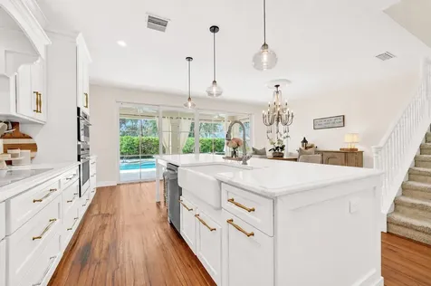 110 Sweet Bay Circle Jupiter FL 33458