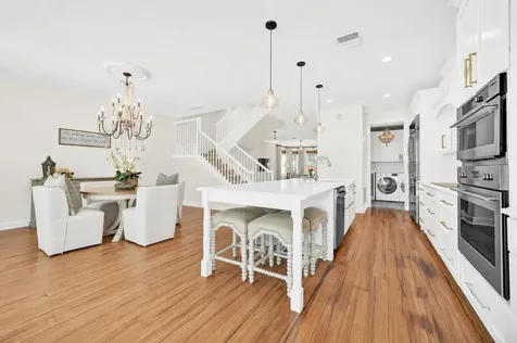 110 Sweet Bay Circle Jupiter FL 33458