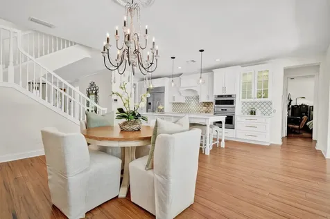 110 Sweet Bay Circle Jupiter FL 33458