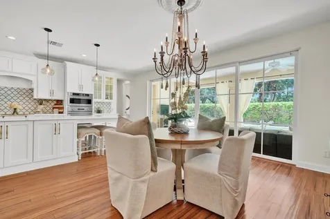 110 Sweet Bay Circle Jupiter FL 33458