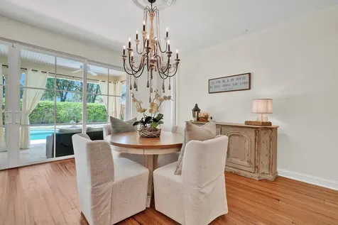 110 Sweet Bay Circle Jupiter FL 33458