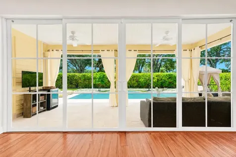 110 Sweet Bay Circle Jupiter FL 33458