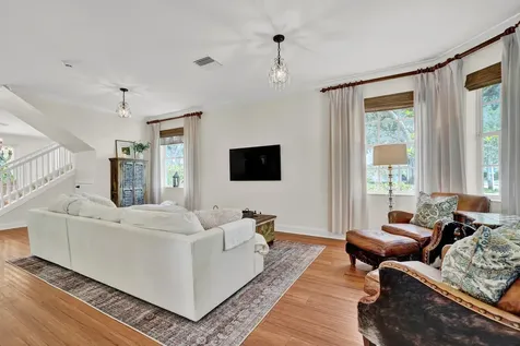 110 Sweet Bay Circle Jupiter FL 33458