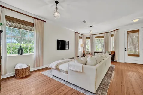 110 Sweet Bay Circle Jupiter FL 33458