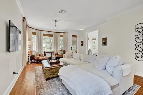 110 Sweet Bay Circle Jupiter FL 33458