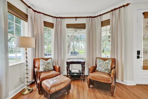 110 Sweet Bay Circle Jupiter FL 33458