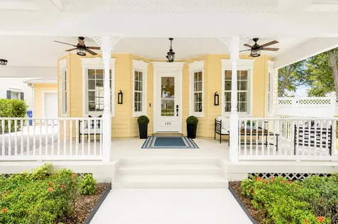 110 Sweet Bay Circle Jupiter FL 33458