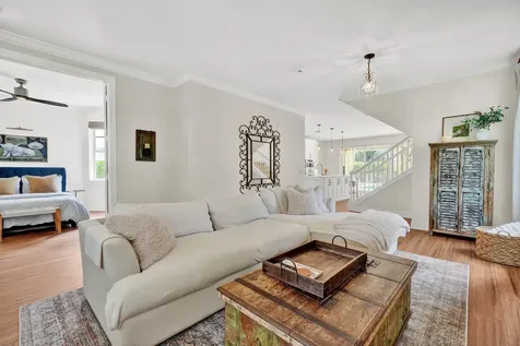 110 Sweet Bay Circle Jupiter FL 33458