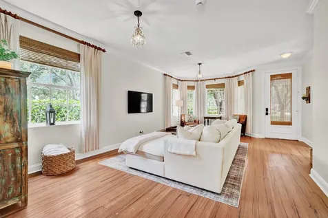 110 Sweet Bay Circle Jupiter FL 33458