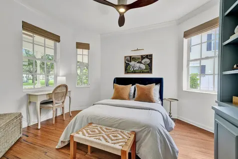 110 Sweet Bay Circle Jupiter FL 33458