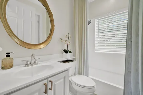 110 Sweet Bay Circle Jupiter FL 33458