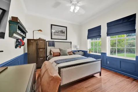 110 Sweet Bay Circle Jupiter FL 33458