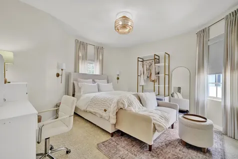 110 Sweet Bay Circle Jupiter FL 33458