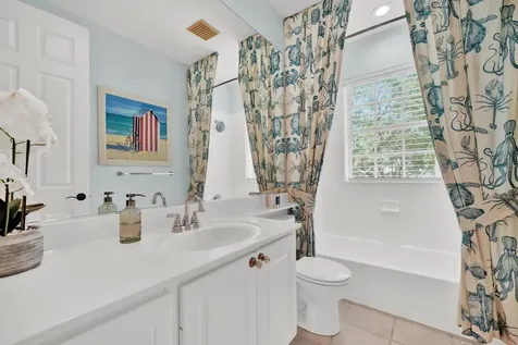 110 Sweet Bay Circle Jupiter FL 33458