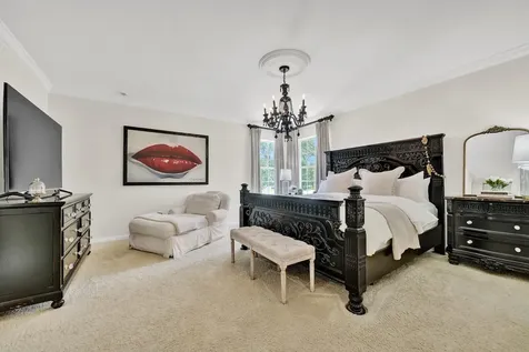110 Sweet Bay Circle Jupiter FL 33458