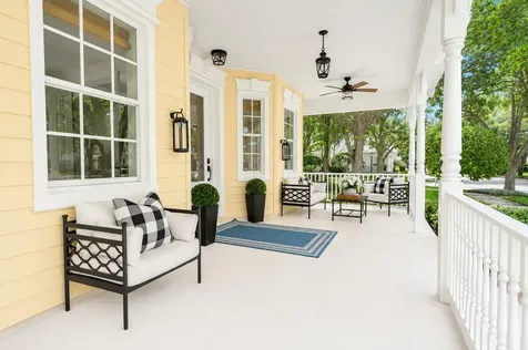 110 Sweet Bay Circle Jupiter FL 33458