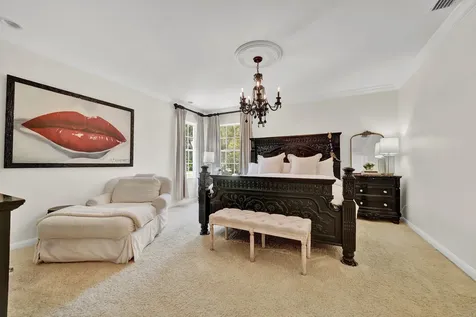 110 Sweet Bay Circle Jupiter FL 33458
