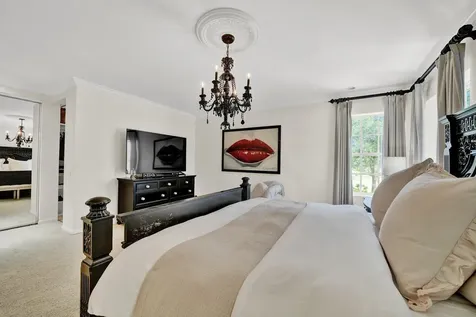 110 Sweet Bay Circle Jupiter FL 33458