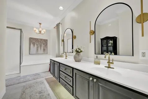 110 Sweet Bay Circle Jupiter FL 33458