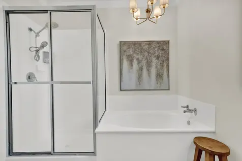 110 Sweet Bay Circle Jupiter FL 33458
