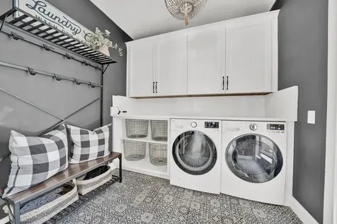 110 Sweet Bay Circle Jupiter FL 33458