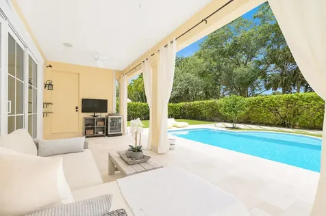 110 Sweet Bay Circle Jupiter FL 33458