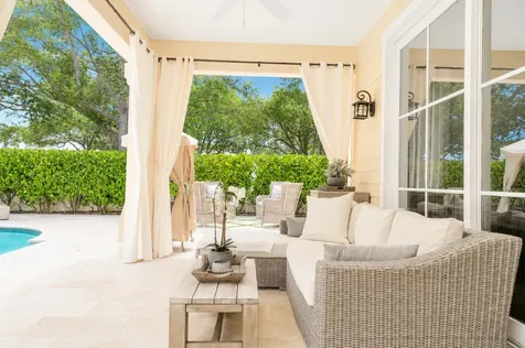 110 Sweet Bay Circle Jupiter FL 33458