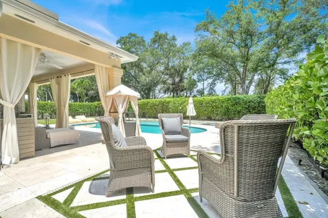 110 Sweet Bay Circle Jupiter FL 33458