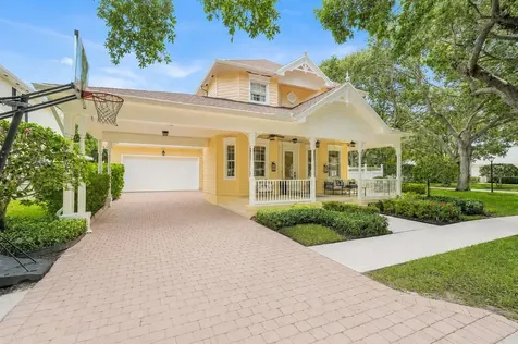 110 Sweet Bay Circle Jupiter FL 33458