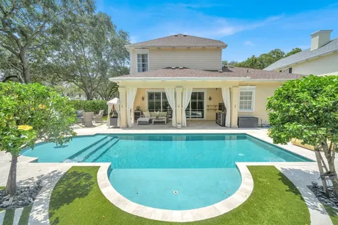 110 Sweet Bay Circle Jupiter FL 33458