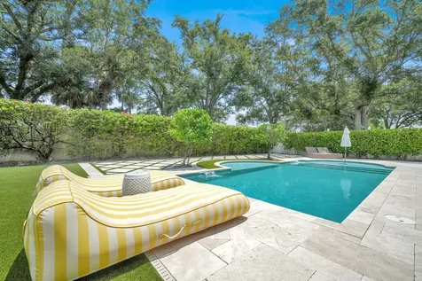 110 Sweet Bay Circle Jupiter FL 33458