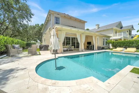 110 Sweet Bay Circle Jupiter FL 33458