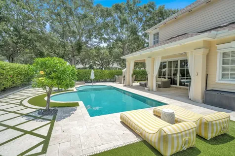 110 Sweet Bay Circle Jupiter FL 33458