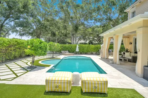 110 Sweet Bay Circle Jupiter FL 33458