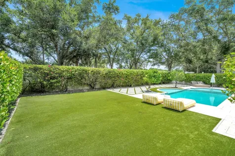 110 Sweet Bay Circle Jupiter FL 33458