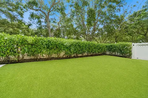 110 Sweet Bay Circle Jupiter FL 33458