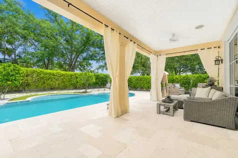 110 Sweet Bay Circle Jupiter FL 33458