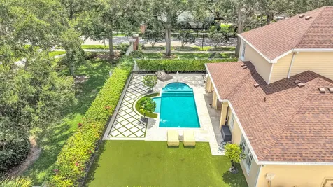 110 Sweet Bay Circle Jupiter FL 33458