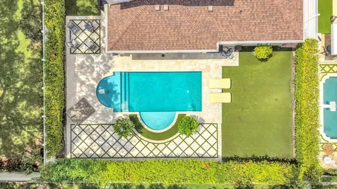 110 Sweet Bay Circle Jupiter FL 33458