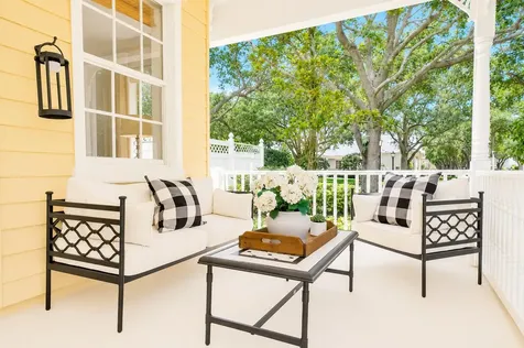 110 Sweet Bay Circle Jupiter FL 33458